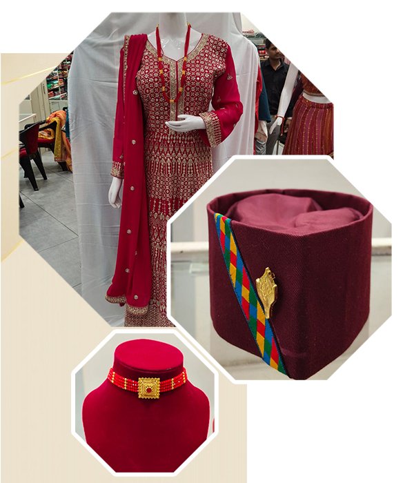 Uttranchali